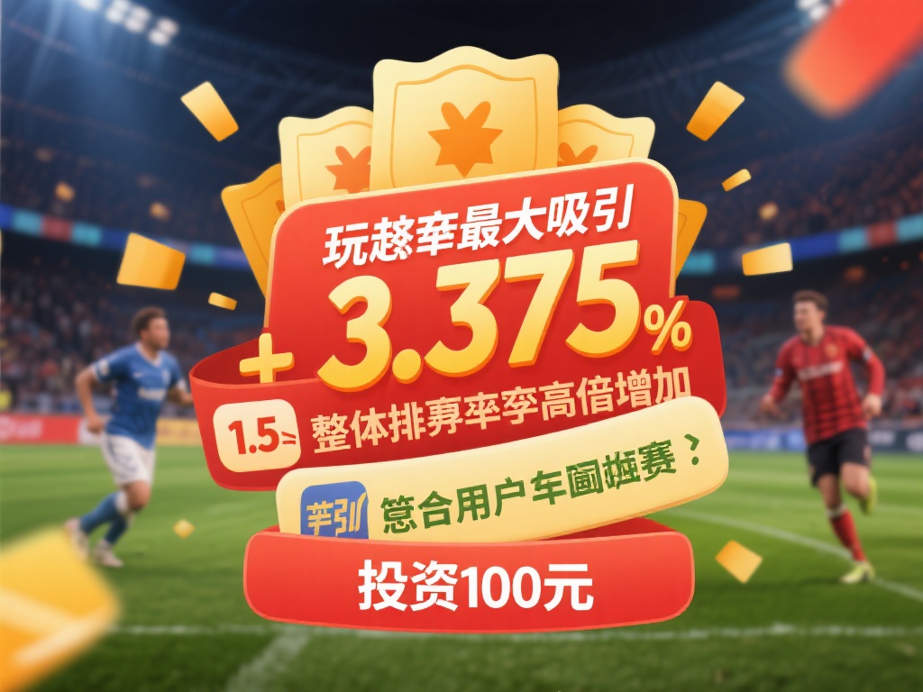 bet365玩串的优势与风险全面分析报告 (bet365玩串投注的优势与风险全面深度分析报告）