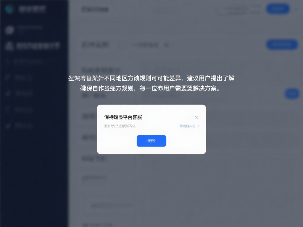 深入了解bet365外网的使用技巧与注意事项 (深入了解bet365外网使用技巧与注意事项的全攻略）