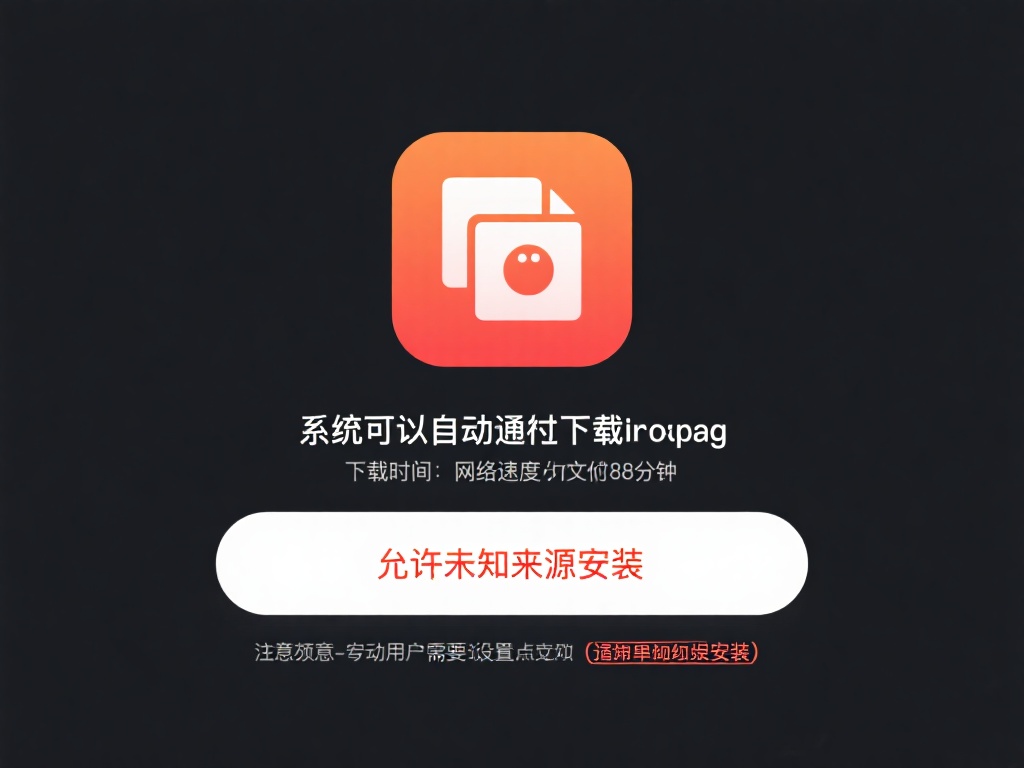 bet下载365官网最新版安装教程详细指南 (bet下载365官网最新版安装教程详细指南及操作步骤）