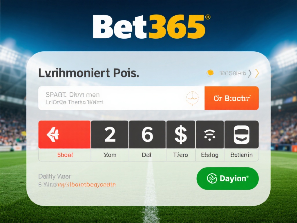 bet 365上限政策解读及玩家注意事项 (bet 365上限政策详细解读与玩家必知注意事项）