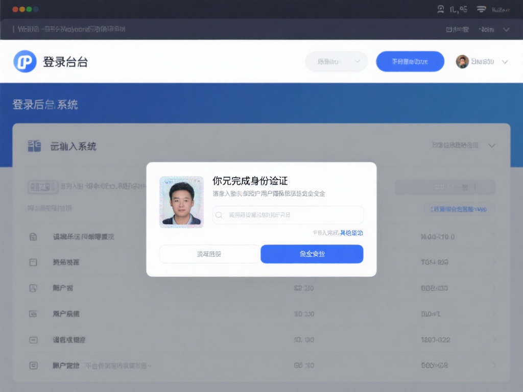 bet365登入步骤详解，快速进入游戏世界 (bet365登入步骤详解，快速进入游戏世界，畅享无限乐趣）