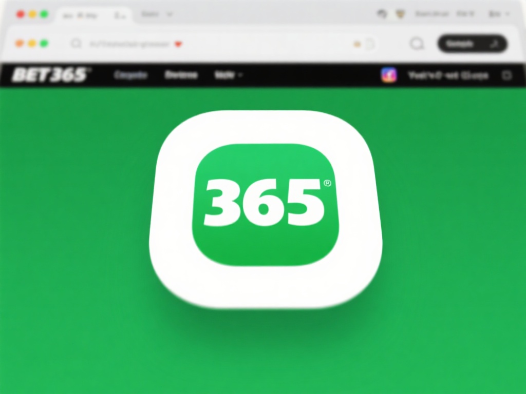 bet 365标志在数字媒体中的应用与优化 (探索bet 365标志在数字媒体中的应用与优化策略）