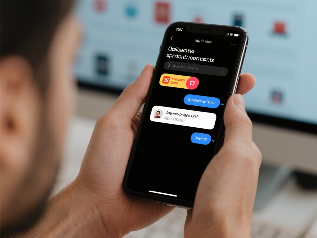 如何在手机上管理你的bet365帐号更方便？ (如何通过手机更便捷地管理你的bet365账号？）