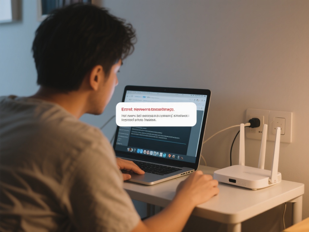 遇到bet365错误提示？教你轻松解决方法！ (遇到bet365错误提示怎么办？教你轻松解决的实用方法！）