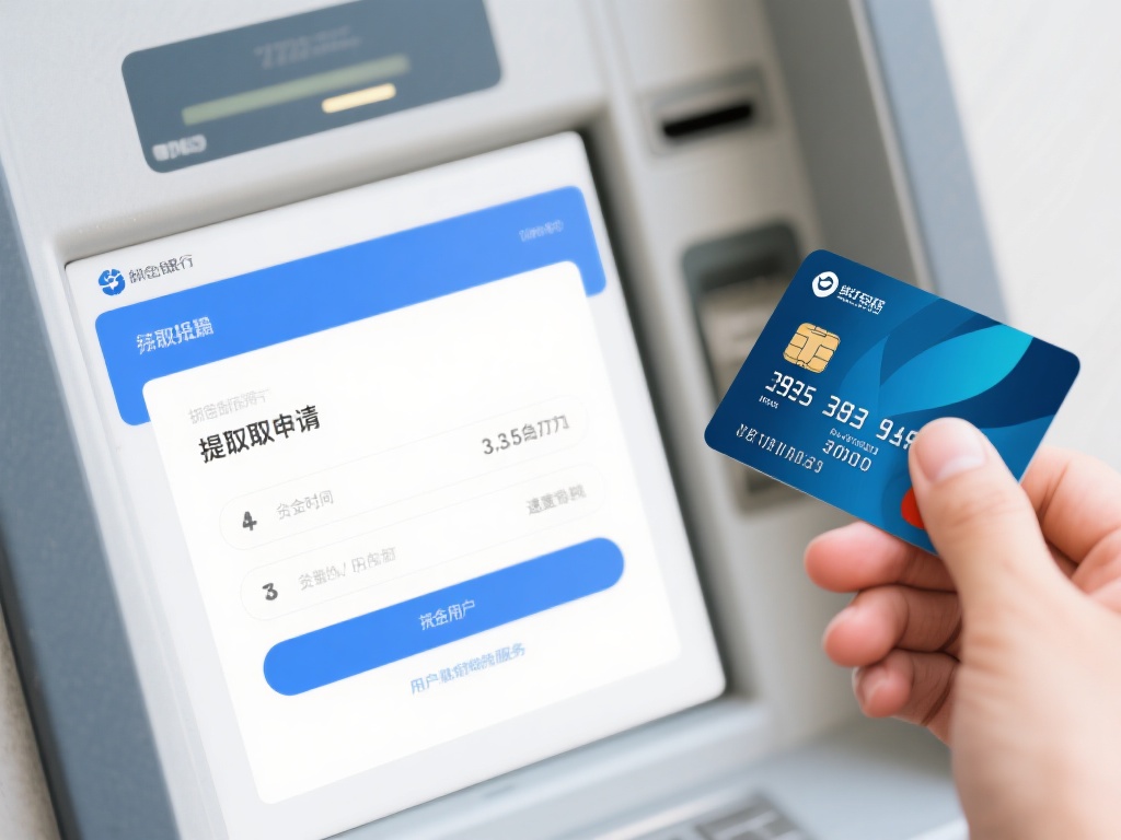 bet365提取方式有哪些？选择最适合你的！ (bet365提取方式有哪些？如何选择最适合你的方法！）