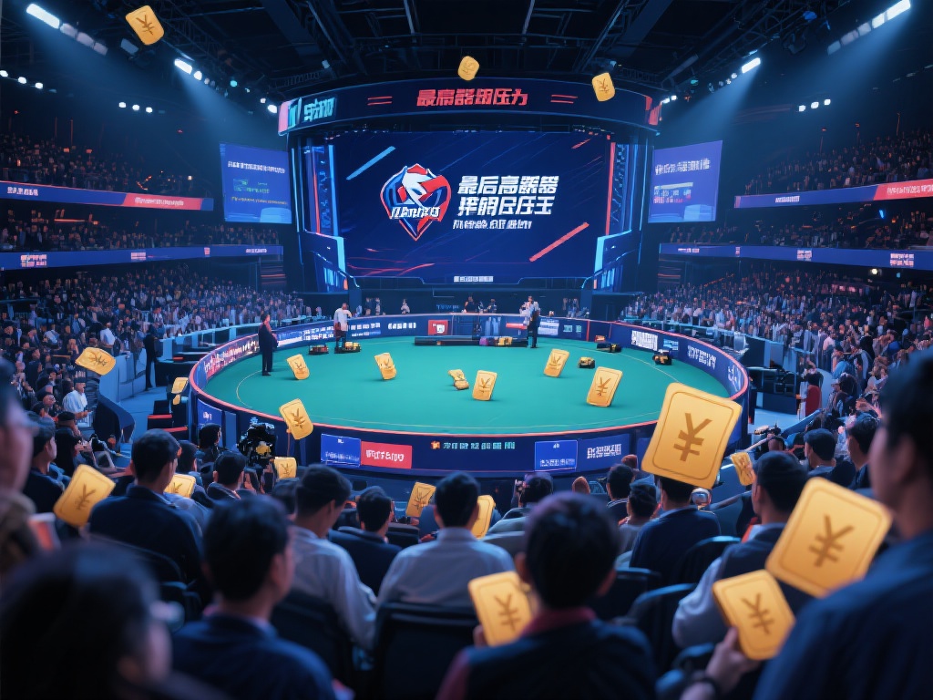 bet 365问题探讨：资金提现为何延迟？ (Bet 365问题探讨：资金提现为何总是延迟的原因解析）