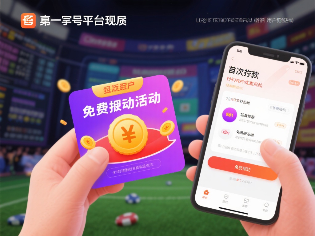 bet365网赌体验：新手玩家如何快速上手 (bet365网赌体验：新手玩家快速上手技巧与指南）