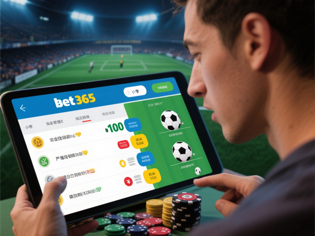 资金管理是提升收益的关键环节之一。不少玩家在游戏中