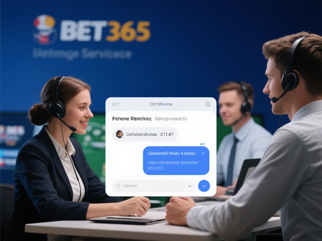 一个值得信赖的客户服务团队，首先体现在响应速度上。