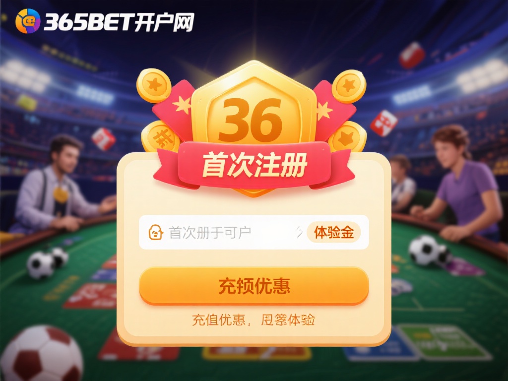 对于首次注册的用户来说，平台往往会提供一些特别的奖