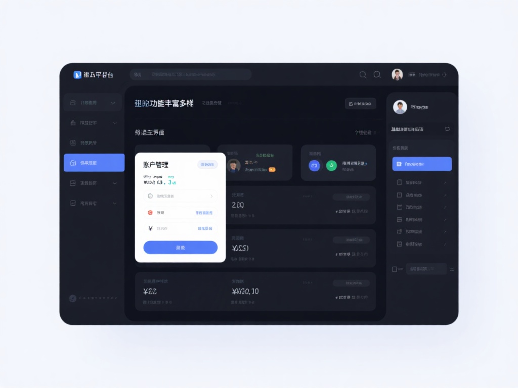 bet365入口使用教程:从入门到精通全攻略 (bet365入口使用教程:从入门到精通的完整指南攻略) 进入平台后,你会发现其功能丰富多样,从基础操作到个