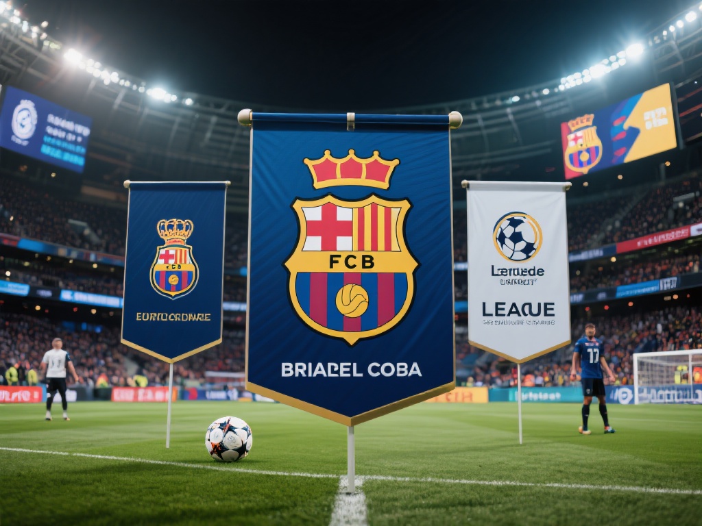 一个成功的商业策略往往离不开品牌影响力的提升。这家