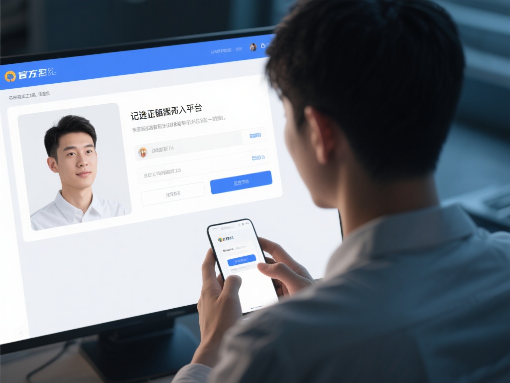 365bet怎么进?最新方法助你畅玩无忧! (365bet怎么进?最新方法助你轻松畅玩无忧体验!) 借助可靠的工具解决网络限制
某些地区可能会因为网