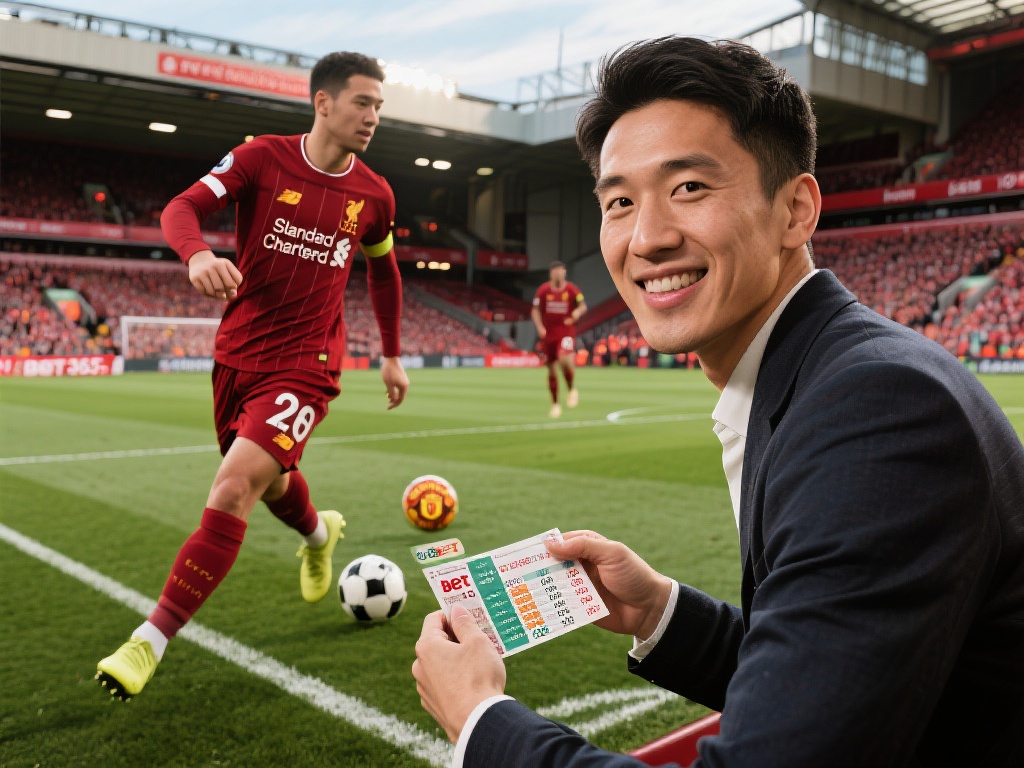 以一位用户小李的经历为例，他最初只是抱着娱乐心态参