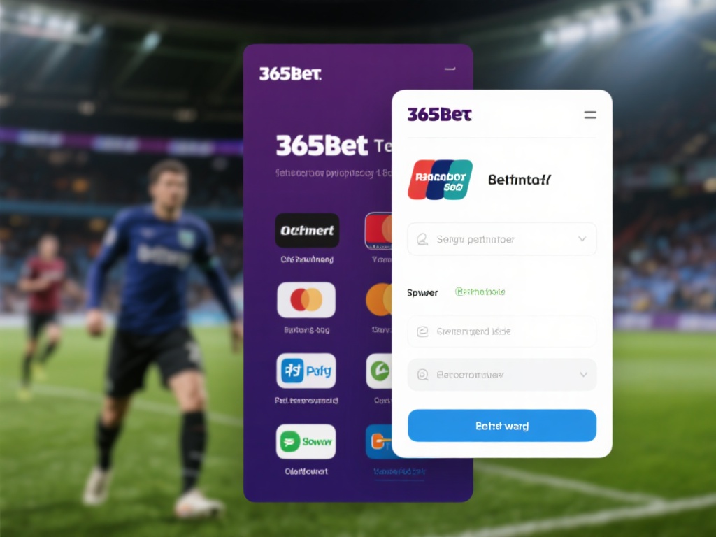 设置支付方式
注册完成后，你需要绑定一个支付方式