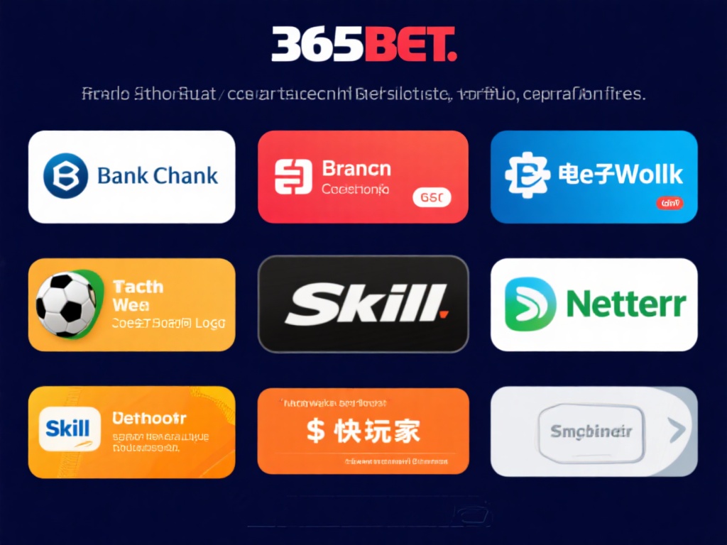 不同的取款方式可能会影响资金到账的速度和手续费。在