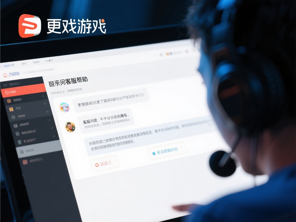 bet365垃圾传闻不断，客服态度引发不满 (bet365垃圾传闻不断，客服态度恶劣引发用户强烈不满）