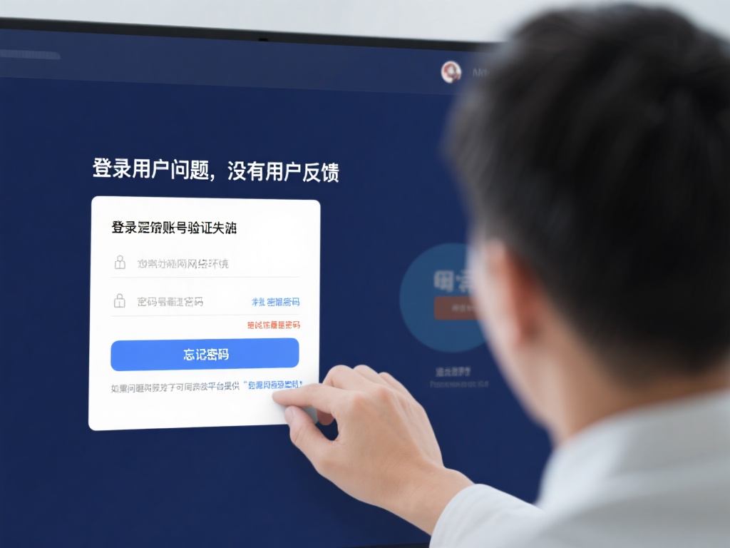 苹果bet365常见问题解答与客服支持指南 (苹果设备用户bet365常见问题解答与客服支持完整指南）