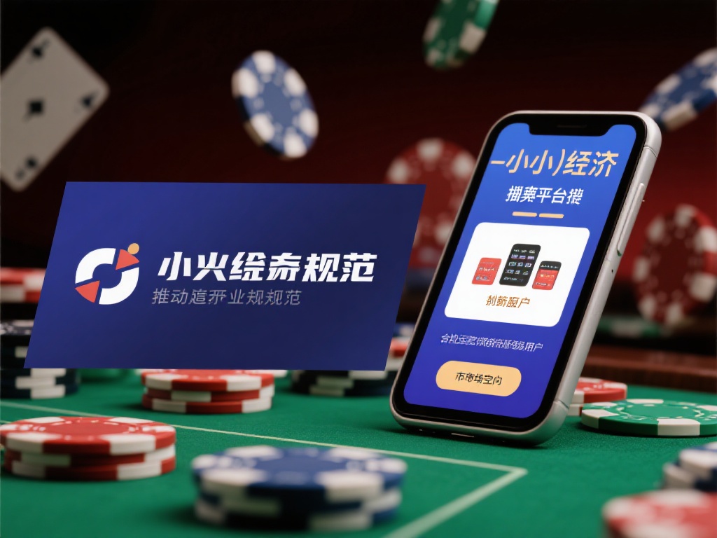 bet365被禁对行业影响：博彩市场格局变化 (bet365被禁对博彩行业的影响：市场格局剧变与竞争加剧）