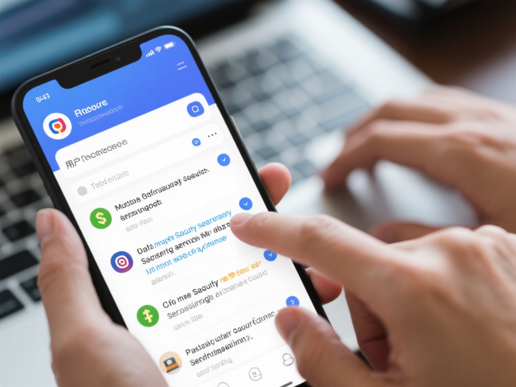 哪个bet365平台最靠谱？用户评价一览无余 (哪个bet365平台最靠谱？用户评价一览无余，助你选择！）