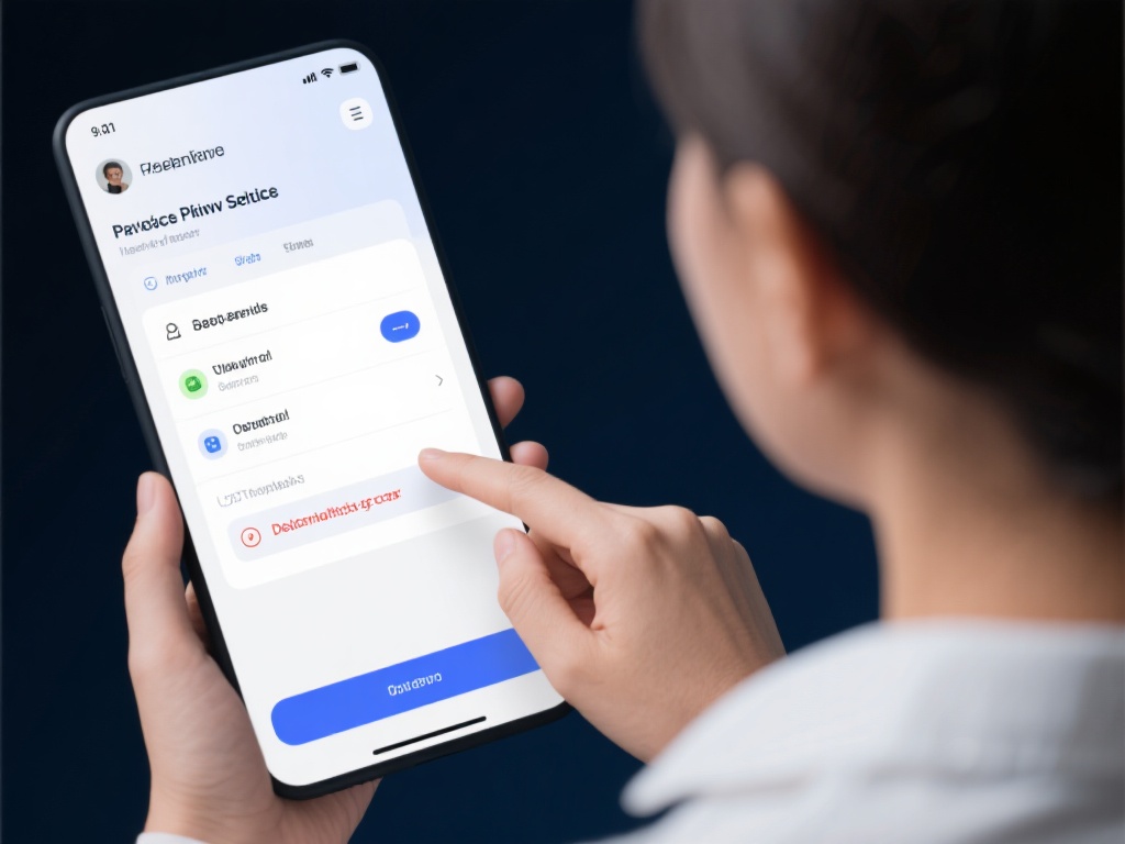Bet365资讯：平台安全与用户隐私保护详解 (Bet365资讯：深度解析平台安全与用户隐私保护措施）