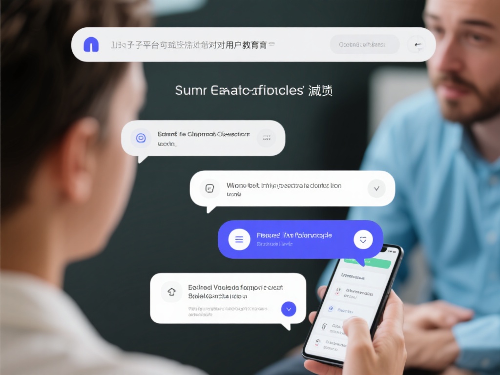 bet365也很卡，用户反馈该如何应对？ (bet365卡顿问题频发，用户反馈如何有效应对？）