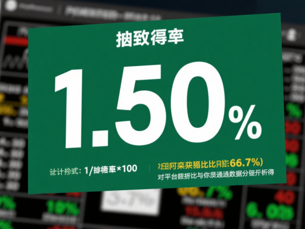 专家教你如何科学分析bet365独赢赔率 (专家指导：科学分析bet365独赢赔率的关键技巧）