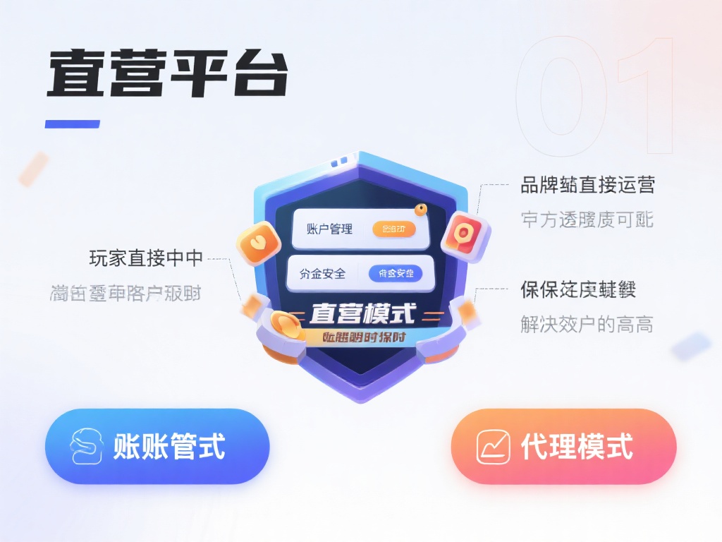 bet365直营体验：真实玩家分享最真实感受 (bet365直营体验：真实玩家分享最真实的游戏感受与心得）