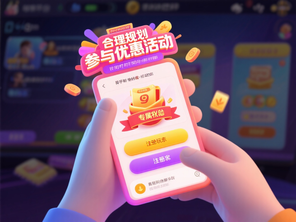 bet365优惠专属福利，玩家不容错过的机会 (bet365优惠专属福利，玩家不容错过的绝佳机会！）