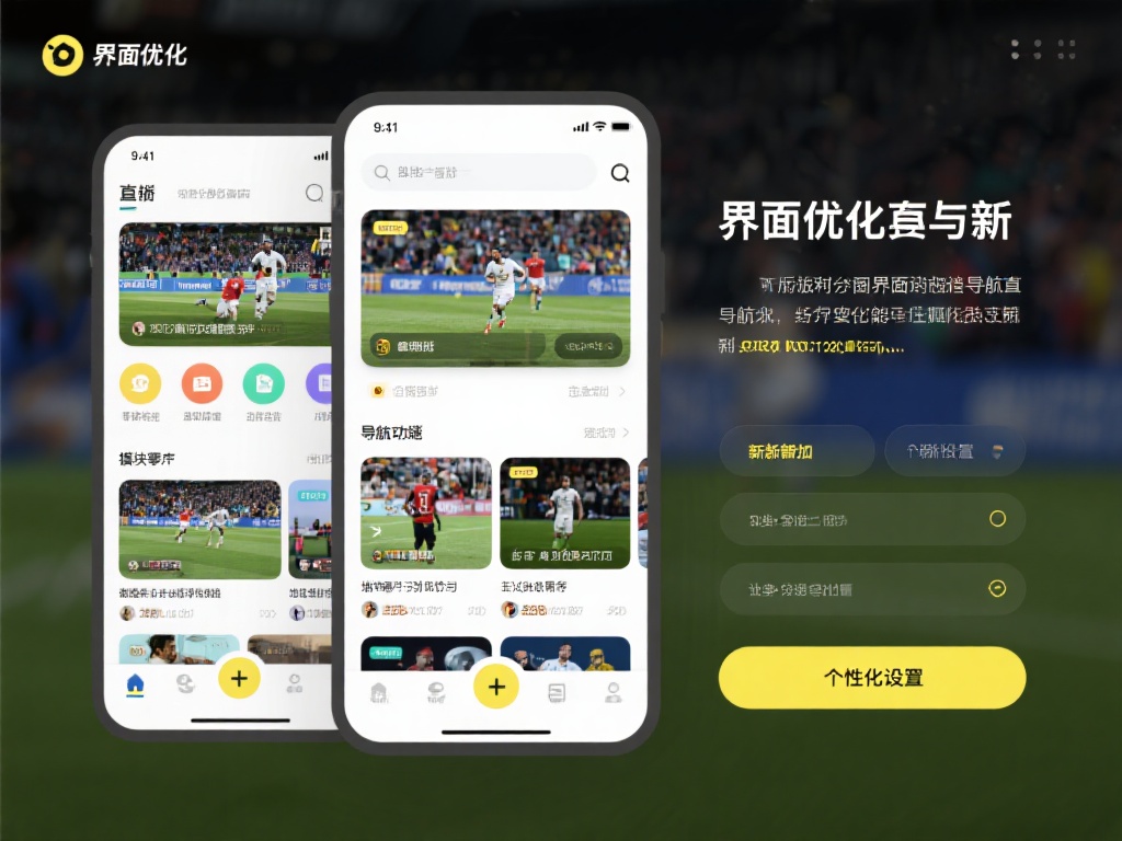 bet365有苹果支持吗？最新版本更新内容 (bet365支持苹果设备吗？最新版本更新内容详解）