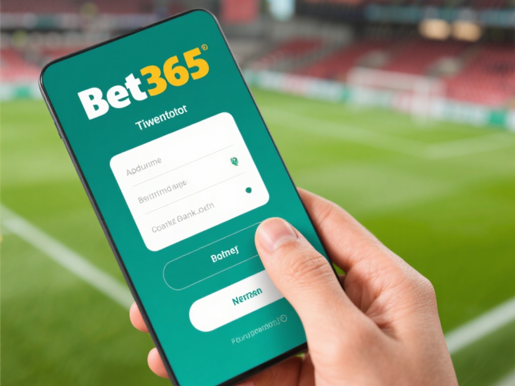 bet 365提现流程详解，快速到账无烦恼 (bet 365提现流程详解，快速到账无烦恼，轻松操作指南）