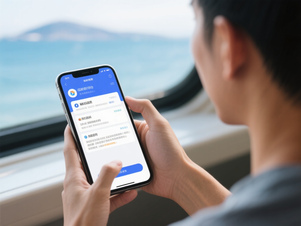 bet365沙巴的客户服务与技术支持优势 (bet365沙巴客户服务与技术支持的卓越优势解析）