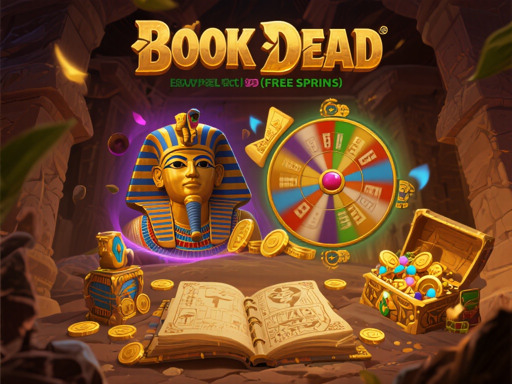 BET365电玩推荐：最热门电子游戏一网打尽 (BET365电玩推荐：最热门电子游戏一网打尽，畅玩无极限！）