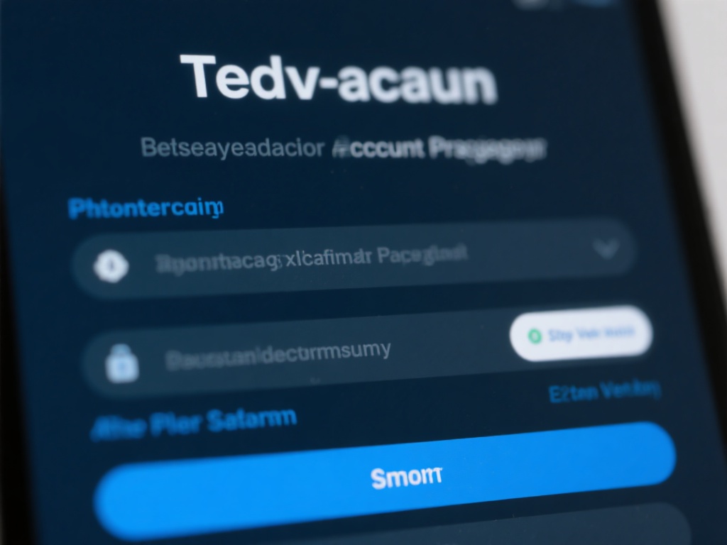 如何安全使用bet365在国内的投注服务 (如何在国内安全合规地使用bet365投注服务？）