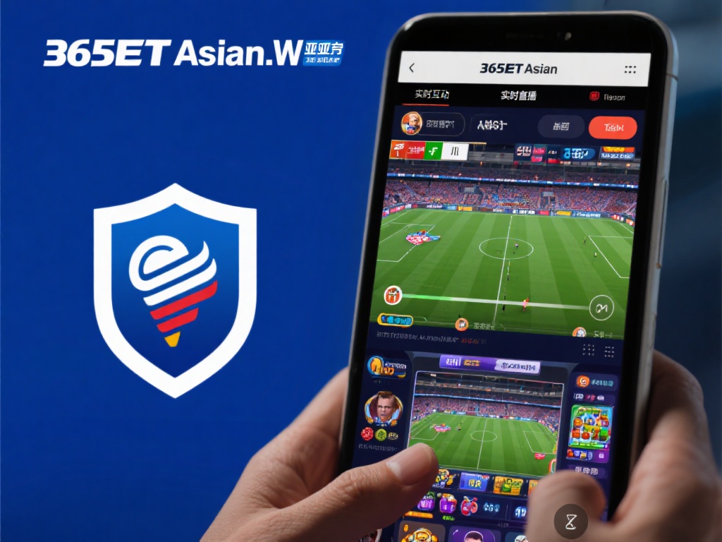 365bet亚洲官网：安全可靠的线上娱乐首选 (365bet亚洲官网：安全可靠的线上娱乐首选平台推荐）