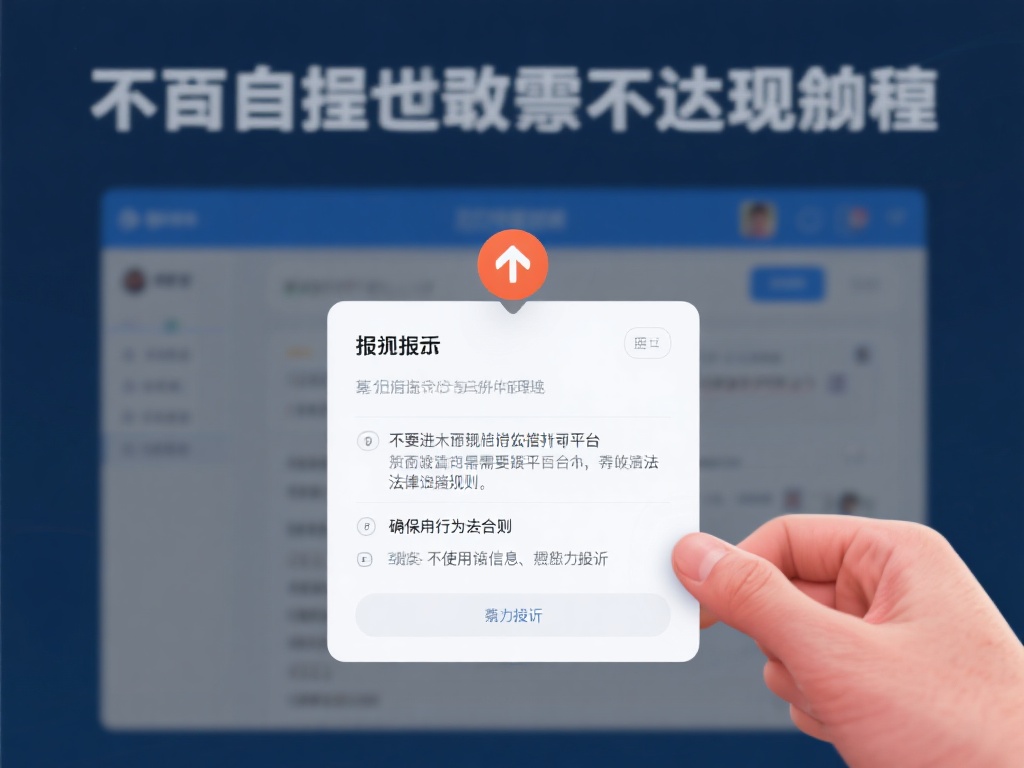 关于bet365举报的详细流程与注意事项解析 (深入解析bet365举报的具体流程与关键注意事项）