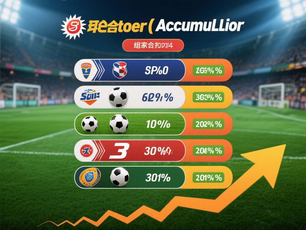 国外bet365的投注种类与玩法全面解析 (国外bet365的投注种类与玩法全面解析及实用技巧指南）