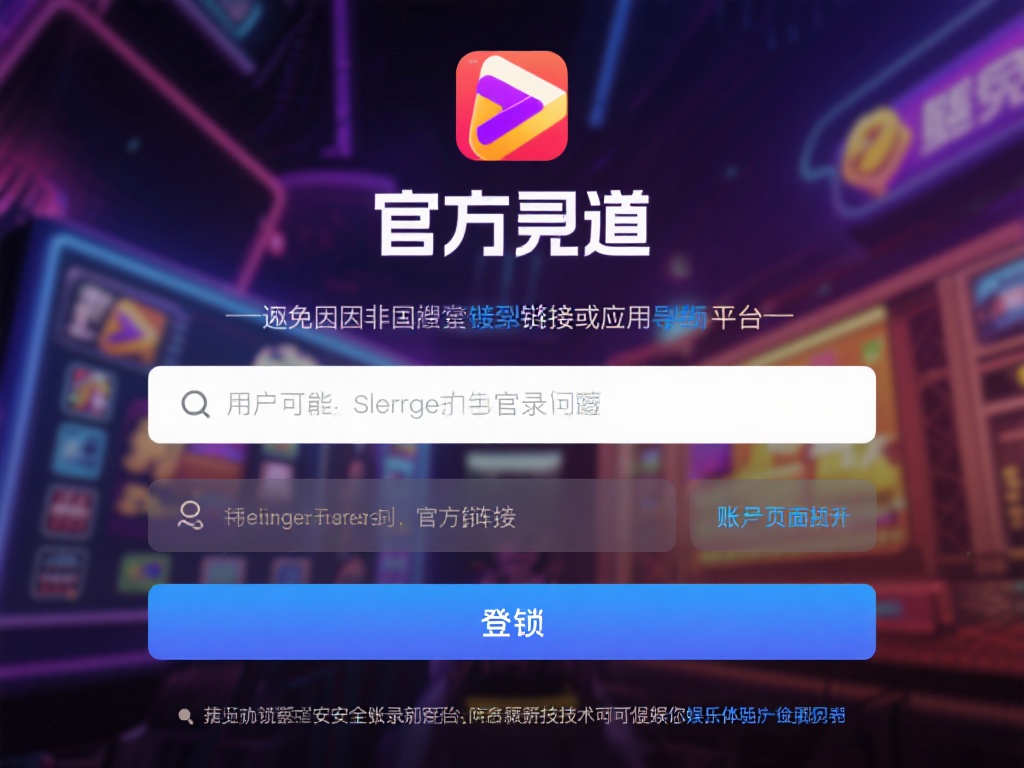 解决bet365登入问题，畅享无忧娱乐体验 (解决bet365登入问题，畅享无忧娱乐体验的秘诀公开）