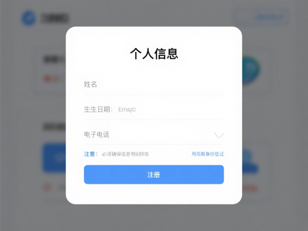 bet365如何注册账号？新手入门详细指南 (bet365账号注册全攻略：新手必看详细指南）