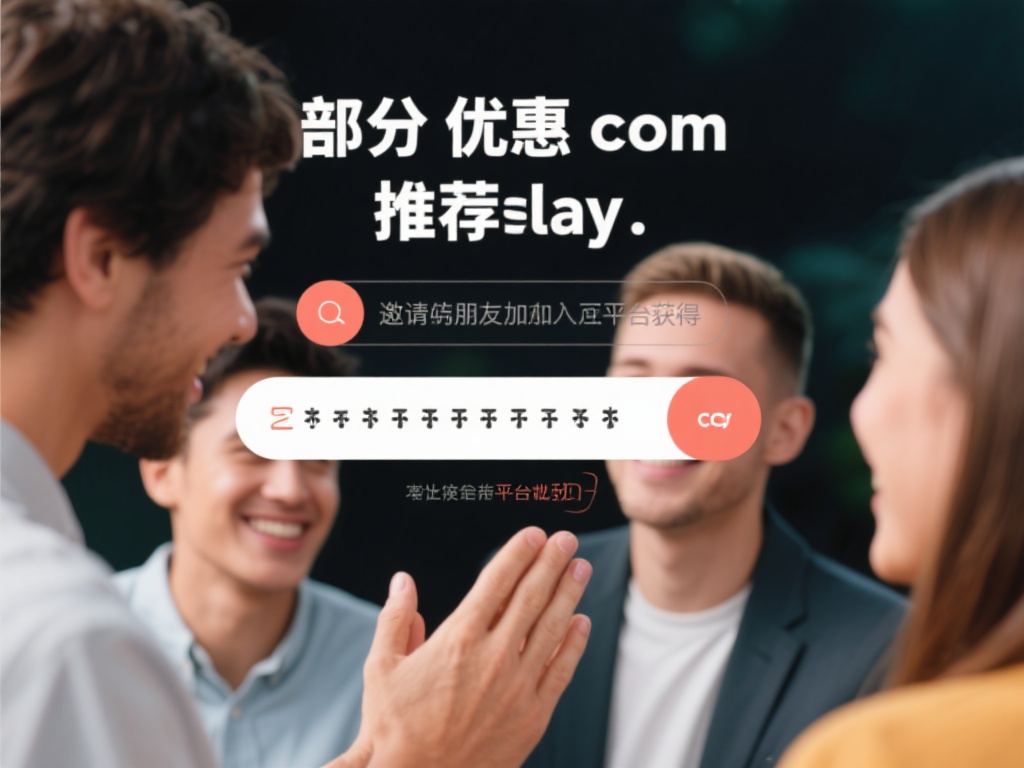 如何获取bet365优惠码，开启更多投注机会 (如何获取bet365优惠码，轻松开启更多投注机会与福利）