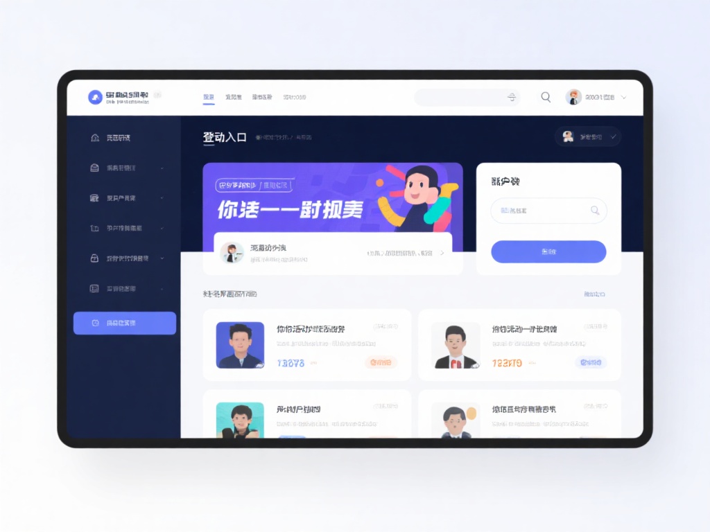 初识bet泛亚365：注册与使用指南全面解析 (初识bet泛亚365：注册流程与使用指南全面解析攻略）