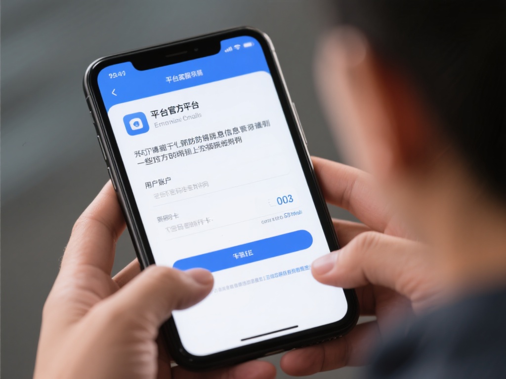 安全开通bet365账户，保护个人信息不泄露 (如何安全开通bet365账户并保护个人信息不被泄露）