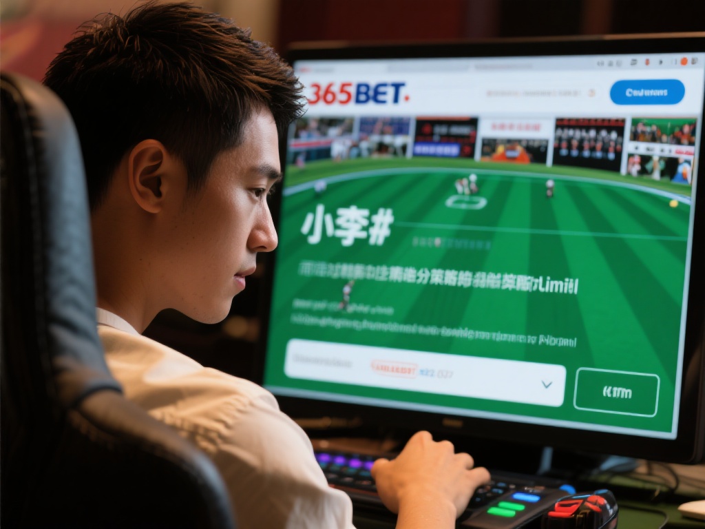 365bet限额常见问题解答，教你如何规避！ (365bet限额常见问题解答，教你如何轻松规避限制！）