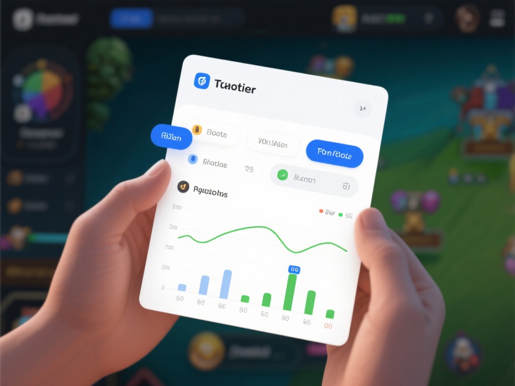 知乎用户揭秘bet365的隐藏功能与小技巧 (知乎用户深度揭秘bet365隐藏功能与实用小技巧）