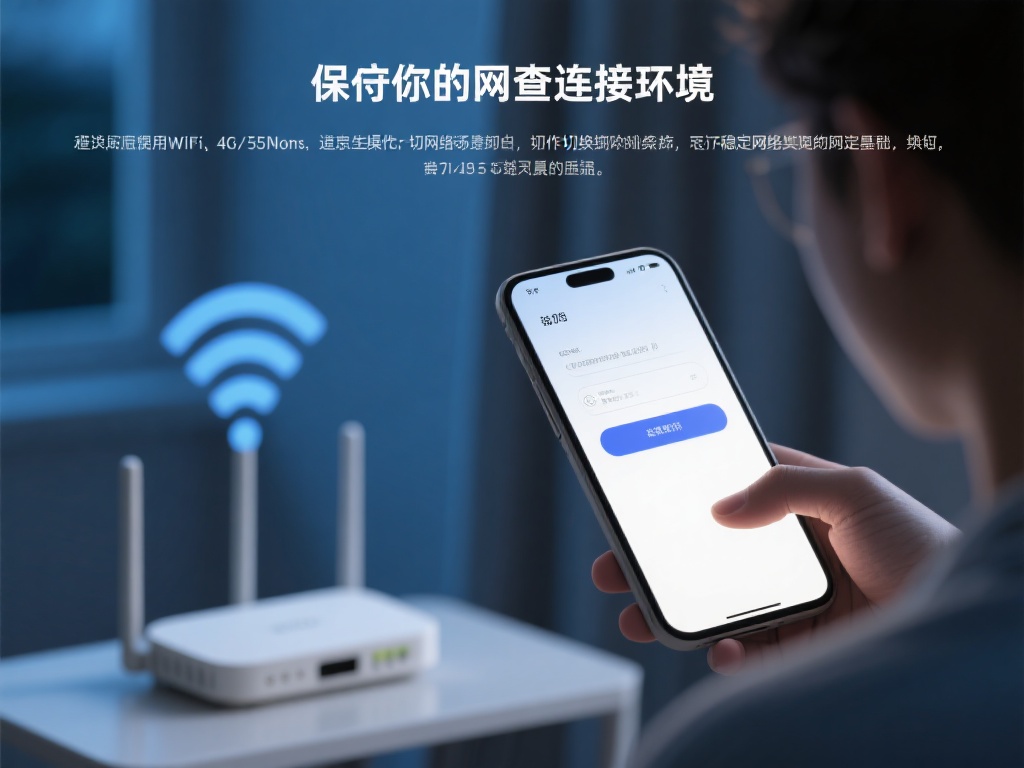 bet365绑定失败的解决办法与技巧汇总 (bet365绑定失败的解决办法与技巧全面汇总分享）