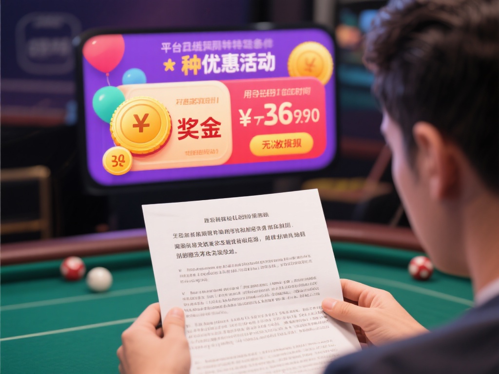 bet365网赌规则详解：避免常见操作失误 (bet365网赌规则详解：新手必读，避免常见操作失误技巧）
