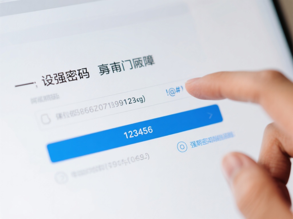 保护bet365账户安全的五大实用技巧推荐 (保护bet365账户安全的五大实用技巧详细推荐指南）