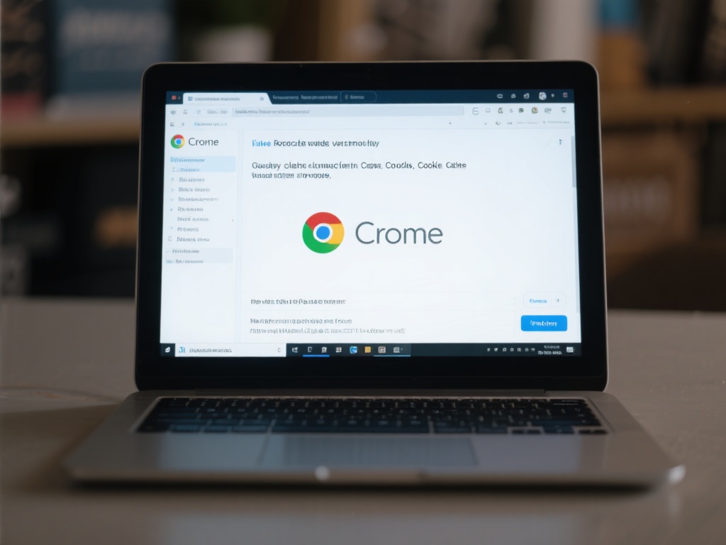 bet365很慢影响投注体验，如何有效解决 (bet365网站速度慢影响投注体验，如何快速有效解决？）