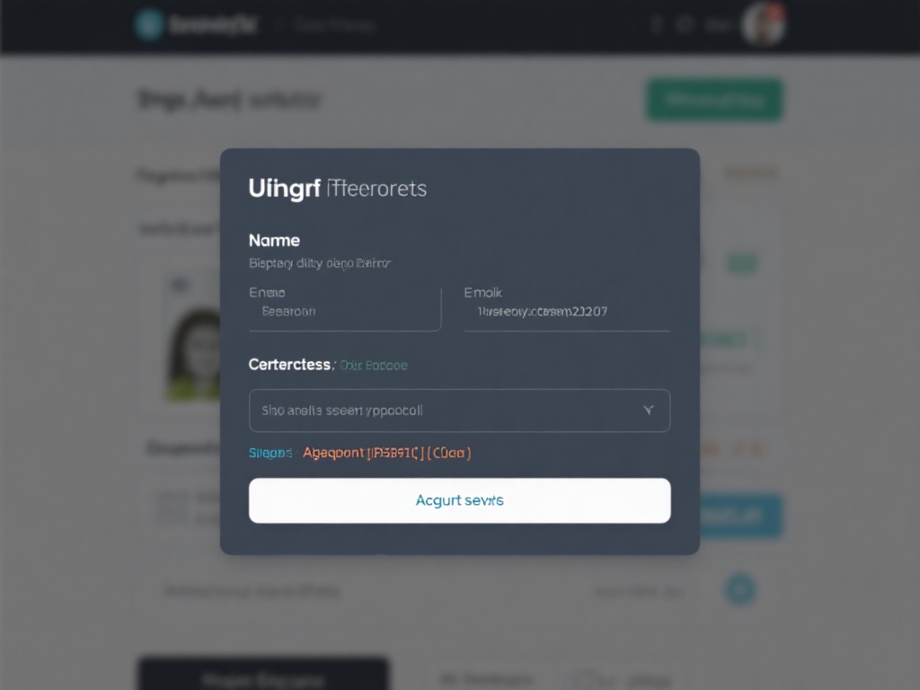 想玩bet365？注册账号只需这几个简单步骤 (想玩bet365？注册账号只需这几个简单步骤即可快速上手！）