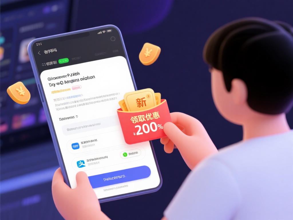 bet365优惠政策解析，新手也能快速上手 (bet365优惠政策解析，新手也能快速上手掌握技巧）